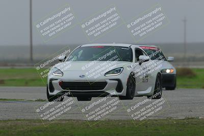 media/Dec-13-2025-OnGrid (Sat) [[98be3c0626]]/Group 5 Red/Sweeper/